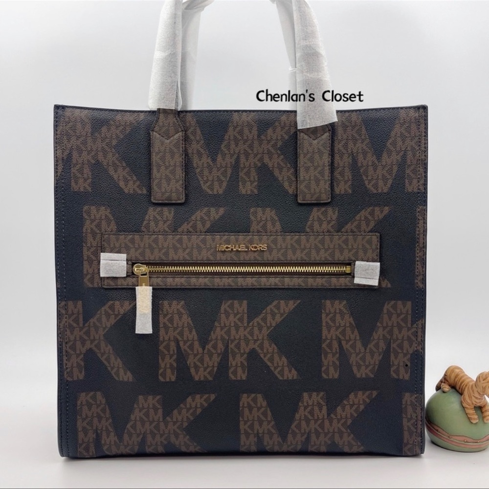 💖NeW! Michael Kors Set - Picture 2 of 9